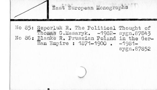 0028-0017.jpg