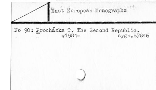 0028-0018.jpg