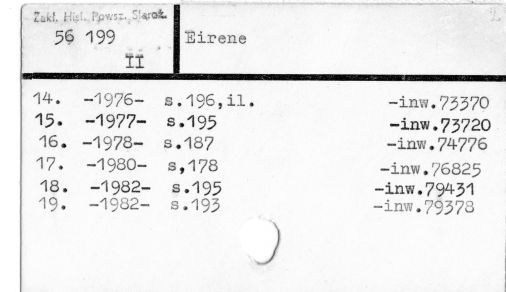 0028-0270.jpg