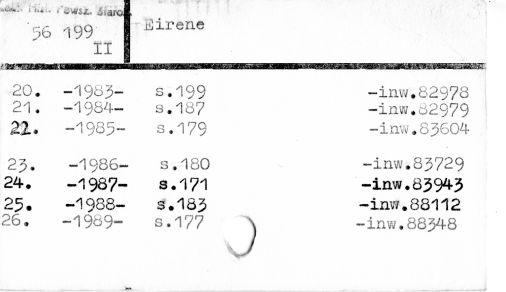 0028-0271.jpg