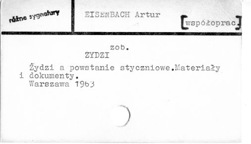 0028-0275.jpg