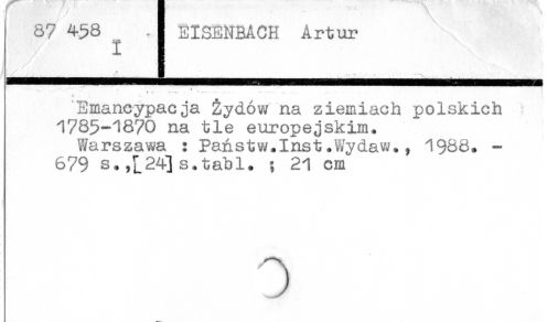 0028-0276.jpg