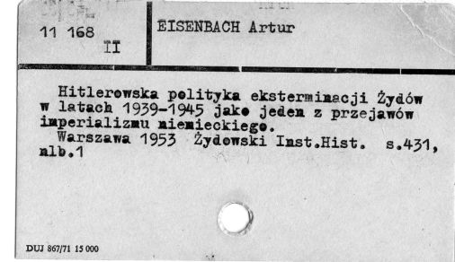 0028-0278.jpg