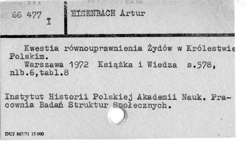 0028-0279.jpg