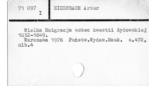 0028-0281.jpg