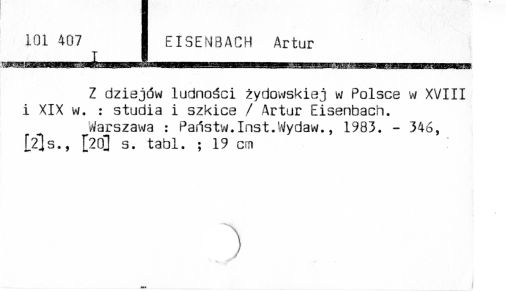 0028-0283.jpg