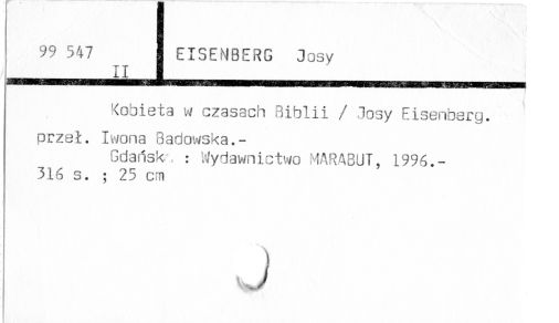 0028-0284.jpg