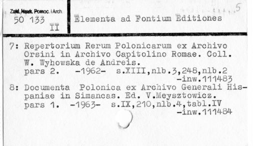 0028-0420.jpg