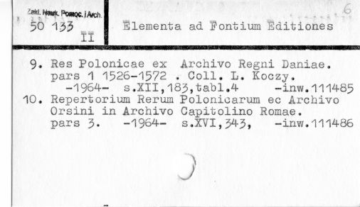 0028-0421.jpg