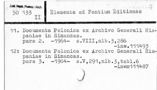 0028-0422.jpg