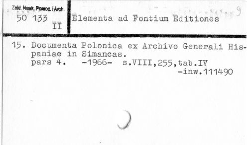 0028-0424.jpg