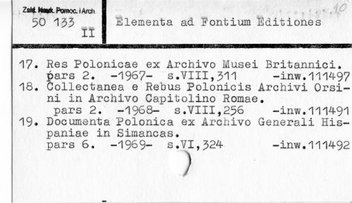 0028-0425.jpg
