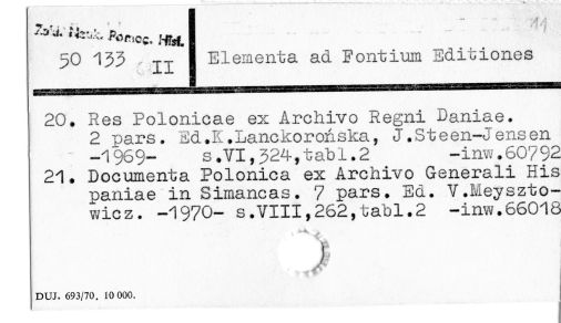 0028-0426.jpg