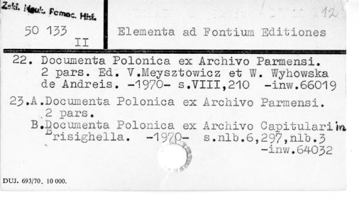 0028-0427.jpg
