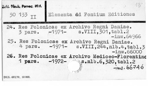 0028-0428.jpg