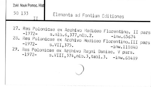 0028-0429.jpg
