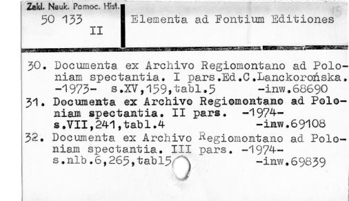 0028-0430.jpg