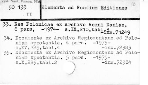0028-0431.jpg