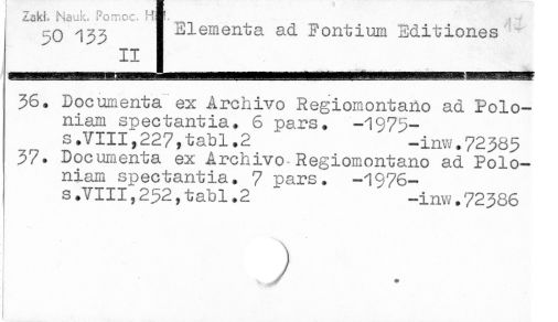 0028-0432.jpg