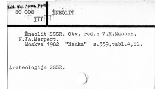 0028-0726.jpg