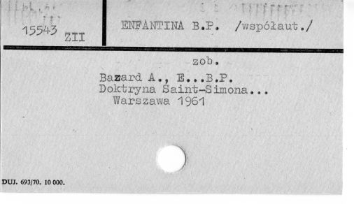 0028-0727.jpg