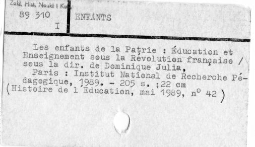 0028-0728.jpg