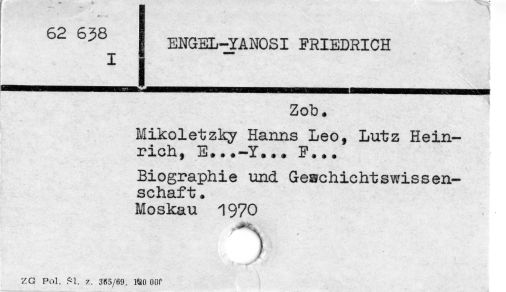 0029-0003.jpg
