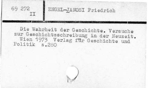0029-0004.jpg