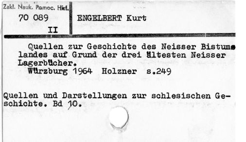0029-0008.jpg