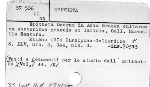 0029-0146.jpg