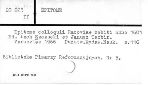 0029-0147.jpg