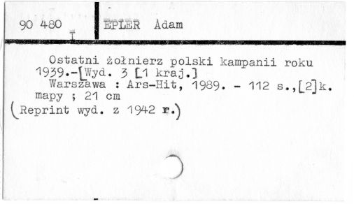 0029-0148.jpg