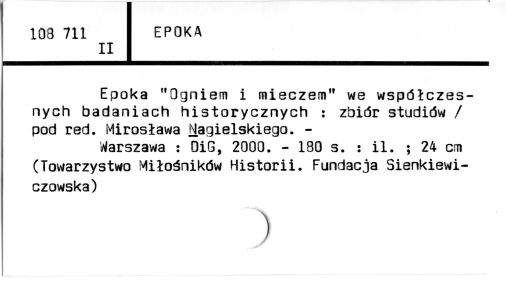 0029-0151.jpg