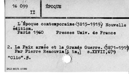 0029-0153.jpg