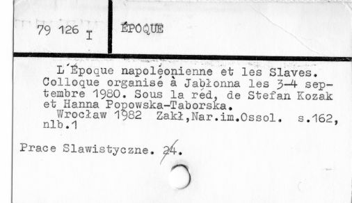 0029-0154.jpg
