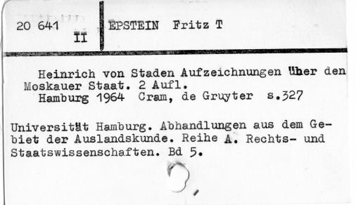 0029-0160.jpg