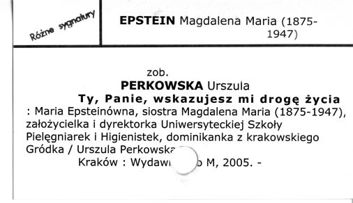 0029-0161.jpg