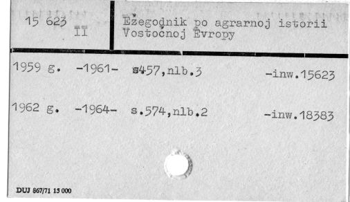 0029-0686.jpg