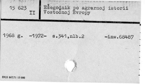 0029-0687.jpg