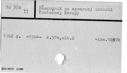 0029-0688.jpg