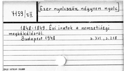 0029-0690.jpg