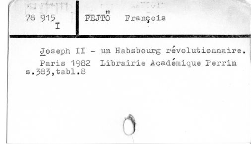 0030-0304.jpg