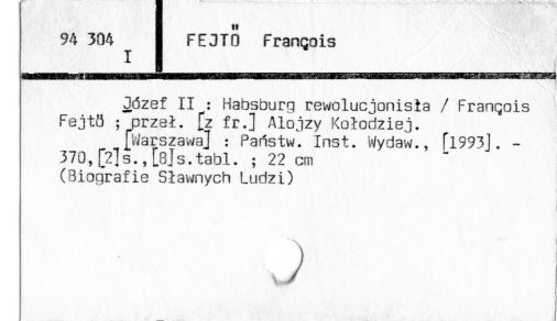 0030-0305.jpg