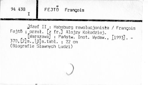 0030-0306.jpg