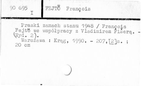 0030-0307.jpg
