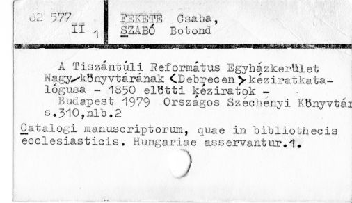 0030-0308.jpg