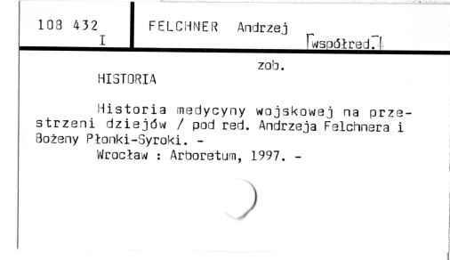 0030-0309.jpg