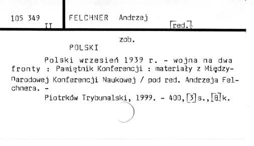 0030-0310.jpg