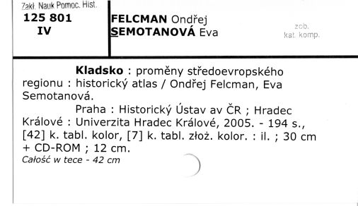 0030-0312.jpg