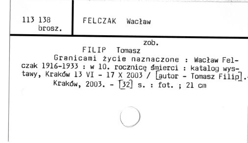 0030-0313.jpg
